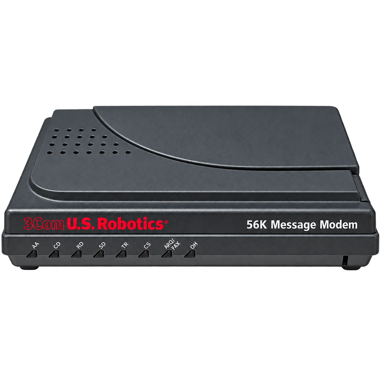 56K Modem